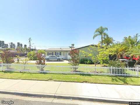 Banner, GARDEN GROVE, CA 92843