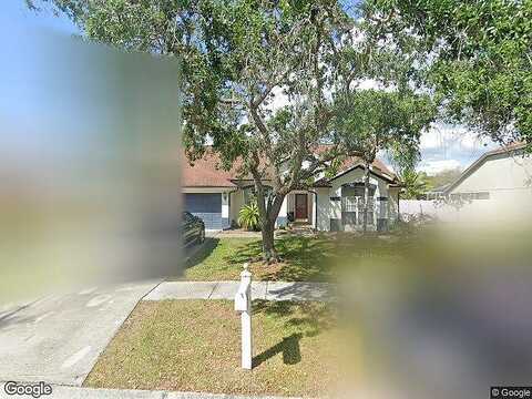 Rossmayne, RIVERVIEW, FL 33569