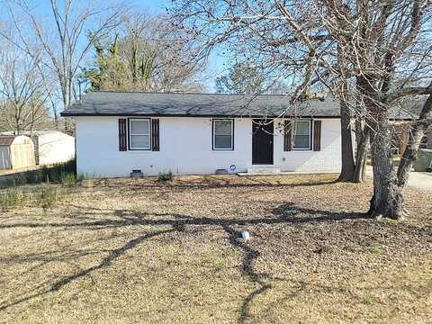 House, CARROLLTON, GA 30117