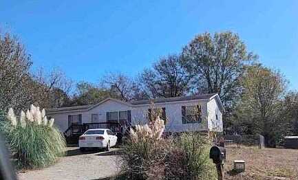 Otto, LILLINGTON, NC 27546