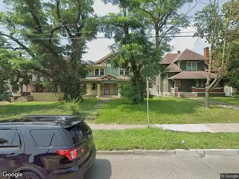 Salem Ave # 210, DAYTON, OH 45406