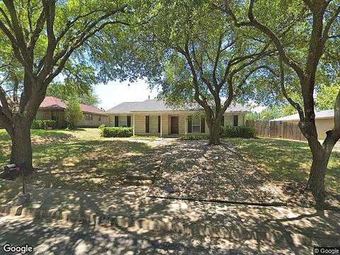 Meadowcrest, DESOTO, TX 75115