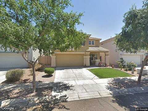 120Th, AVONDALE, AZ 85323