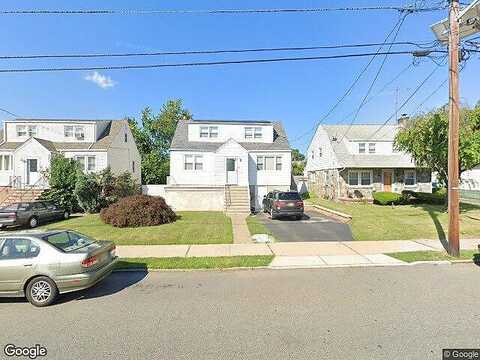 122 124 Lenox Ave, Paterson, NJ 07502