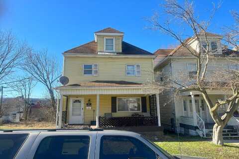 Victoria, NEW KENSINGTON, PA 15068