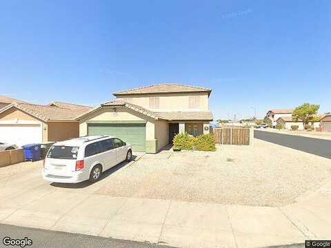 Pershing, EL MIRAGE, AZ 85335