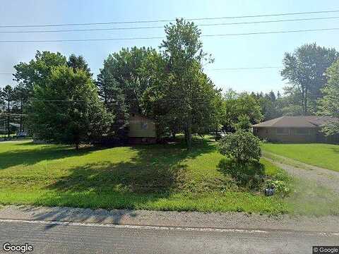 Nichols, MONTROSE, MI 48457