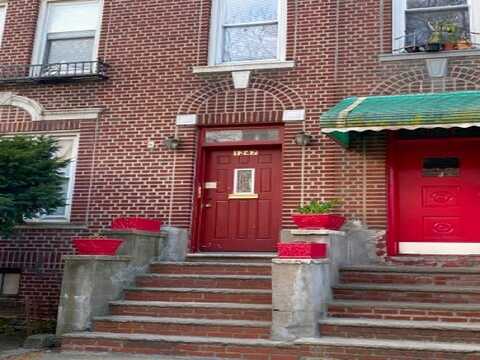 Wheeler, BRONX, NY 10472