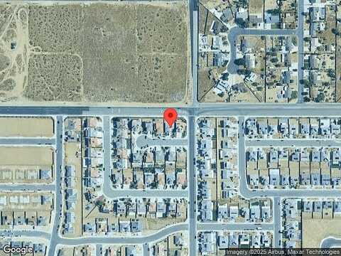 Flagstone, VICTORVILLE, CA 92392