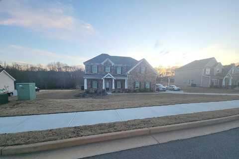 Pine View, MONROE, GA 30656