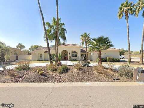 74Th, SCOTTSDALE, AZ 85260