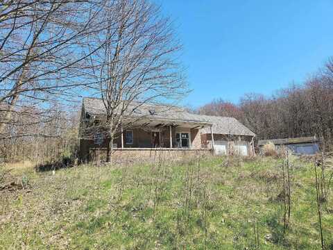 Clearview Dr, Ruffsdale, PA 15679