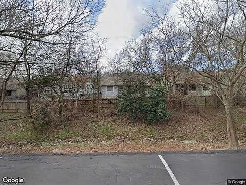 Magnolia Mound, AUSTIN, TX 78727