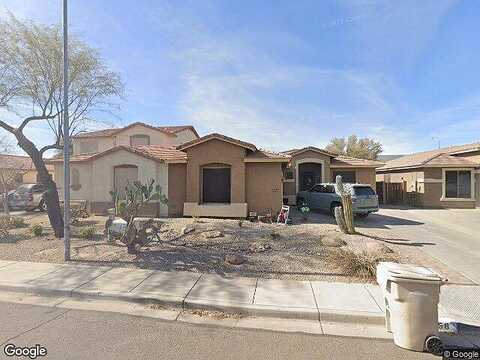 88Th, PEORIA, AZ 85381