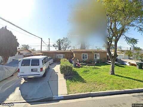 Twintree, GARDEN GROVE, CA 92840