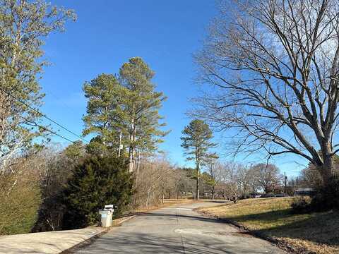 Hedgewood, CHICKAMAUGA, GA 30707