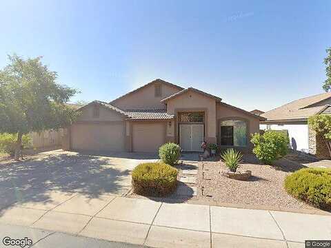 Windrose, EL MIRAGE, AZ 85335