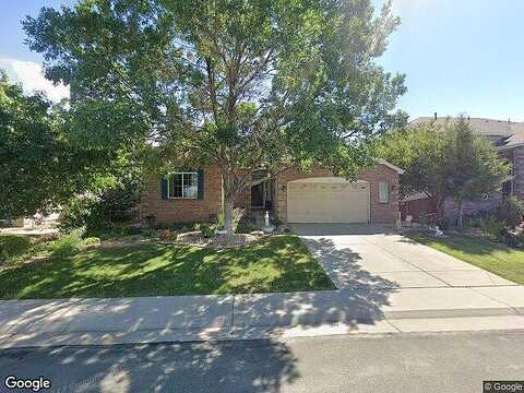 101St, THORNTON, CO 80229