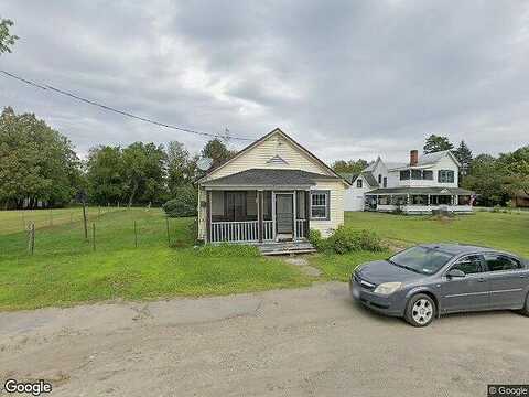 Hand, ELIZABETHTOWN, NY 12932