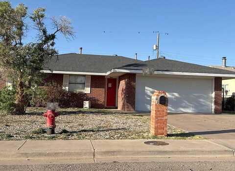 22Nd, ALAMOGORDO, NM 88310