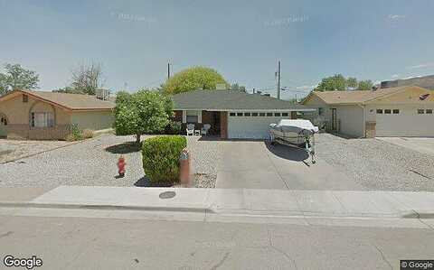 22Nd, ALAMOGORDO, NM 88310