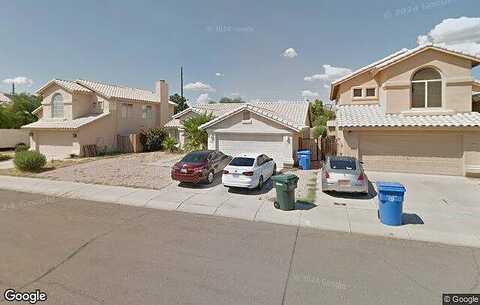 Villa Theresa, PHOENIX, AZ 85023