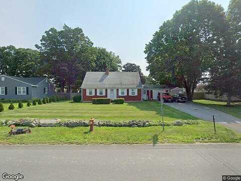 Maple, SWANSEA, MA 02777