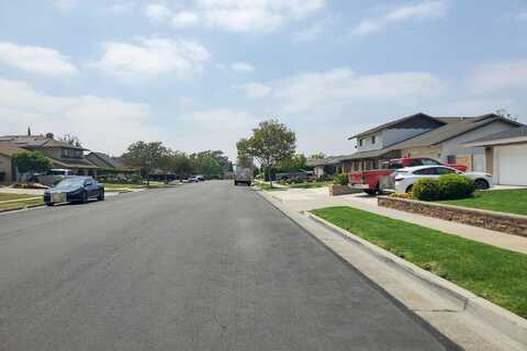 Montevideo, PLACENTIA, CA 92870