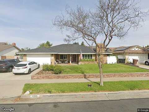 Montevideo, PLACENTIA, CA 92870