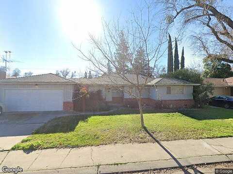 Glenwood, MODESTO, CA 95350