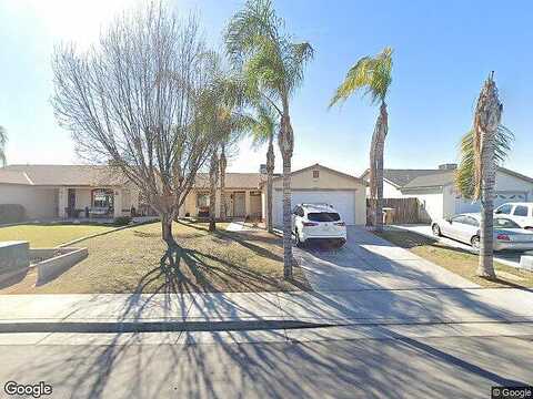 Quartz Hill, BAKERSFIELD, CA 93307