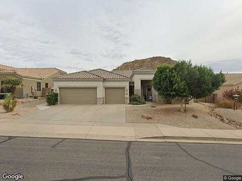 86Th, MESA, AZ 85207