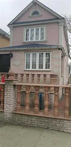 Foch, SOUTH OZONE PARK, NY 11420