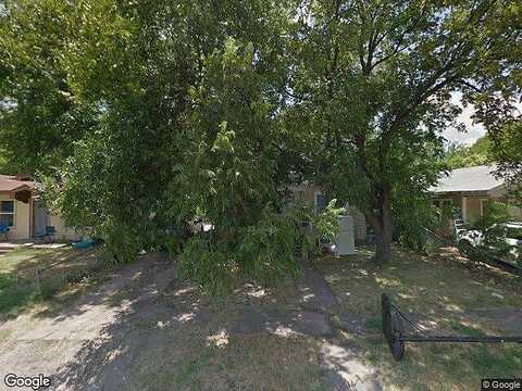 Elm, ABILENE, TX 79602