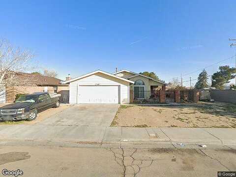 Avenue Q13, PALMDALE, CA 93550