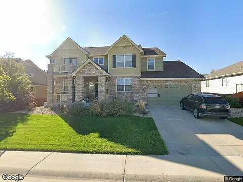 Monaco, THORNTON, CO 80602