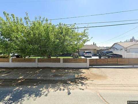 2Nd, VICTORVILLE, CA 92395