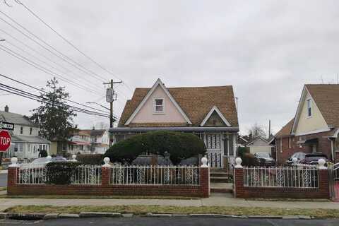 220Th, LAURELTON, NY 11413