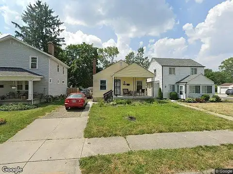 Briarwood, COLUMBUS, OH 43211