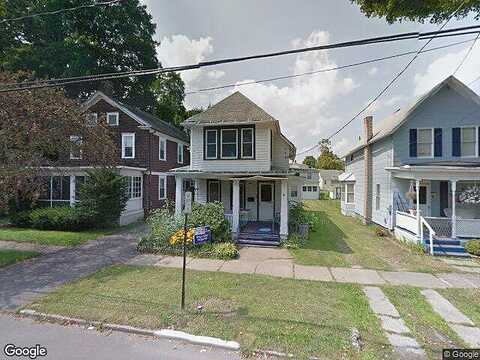 3Rd, OLEAN, NY 14760