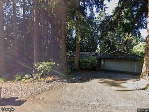 37Th, BELLEVUE, WA 98005