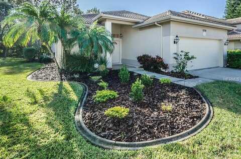 River Oaks, OLDSMAR, FL 34677