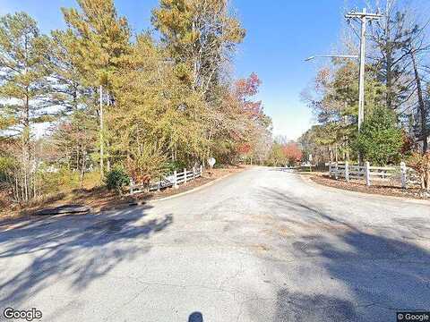 Highland, CARROLLTON, GA 30116