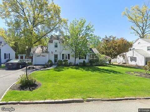 Rosehill, NEW ROCHELLE, NY 10804