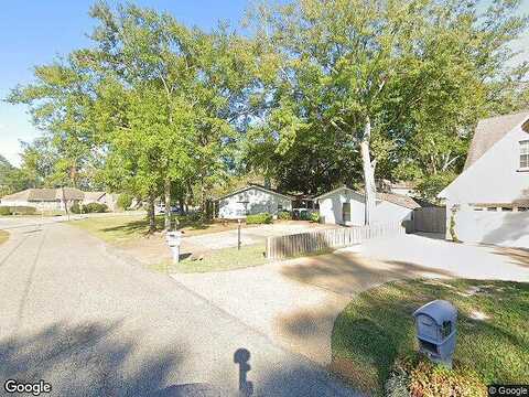 Grandview, GAUTIER, MS 39553