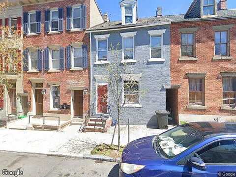 11Th, ALLENTOWN, PA 18102