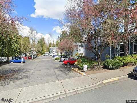 181St, WOODINVILLE, WA 98072