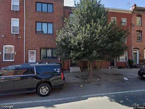2Nd, PHILADELPHIA, PA 19122