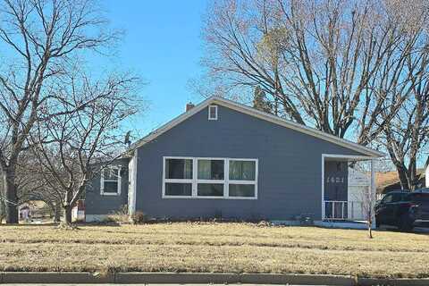 North, FAIRMONT, MN 56031