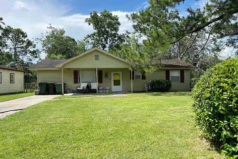 Cloverdale, SAVANNAH, GA 31415